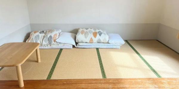 Yamadaso - 8