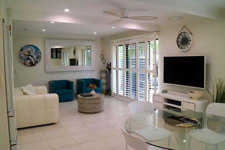Noosa Place - 49