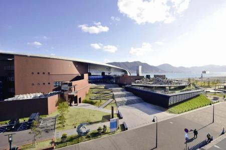 Shimonoseki Grand - 20