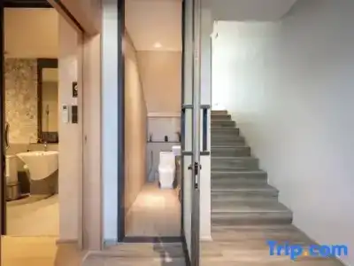 Shan Villas Sukhumvit - 376