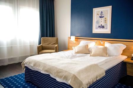 Quality Waterfront - 4