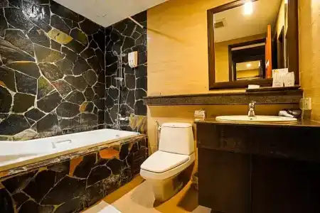 Baan Sukhumvit Soi 18 - 53