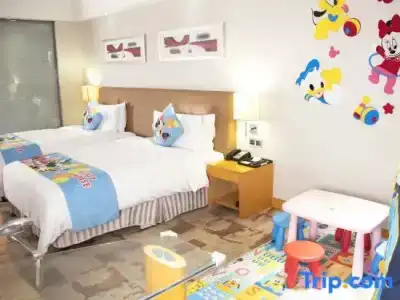 Cinese Shijie - 39