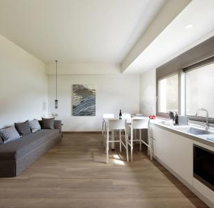 Athens Hill Luxury - 94