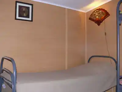 Вороново Клубъ - 5