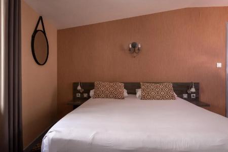 Hôtel Danieli - 23