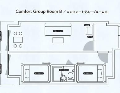 Linnas Kanazawa - 47