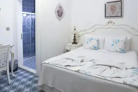 Dantela Butik - 28