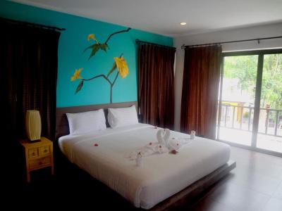 Bura Lumpai - 6
