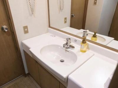 Ariston Kobe - 34