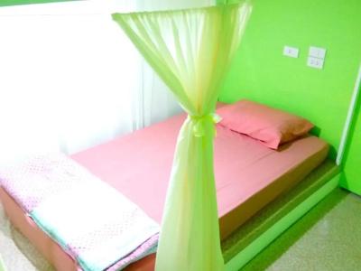 Koh Mook - 33