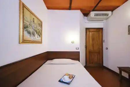 Albergo Della Posta - 35