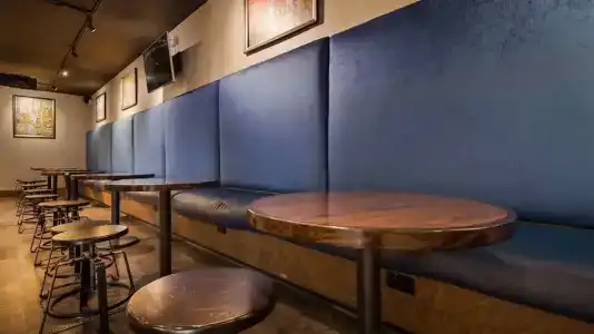 Best Western Royal Sun Inn & Suites - 13