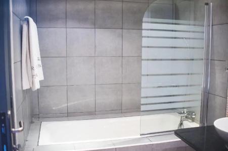 Le Grand Mellis Hôtel & Spa - 177