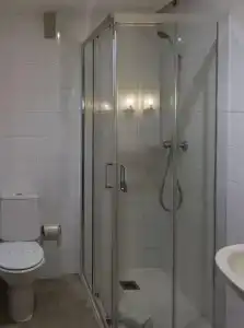 O'Pazo - 7