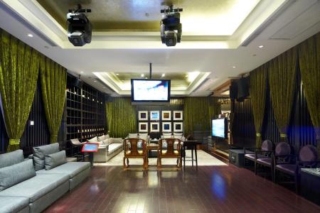 The Lakeview - 11