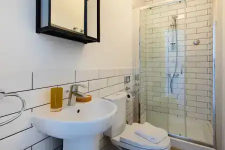 Mosta Dome b&b - 24