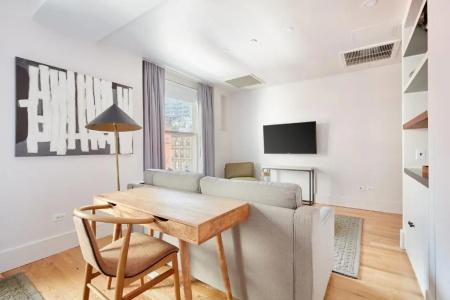 Sonder Duane Street - 50