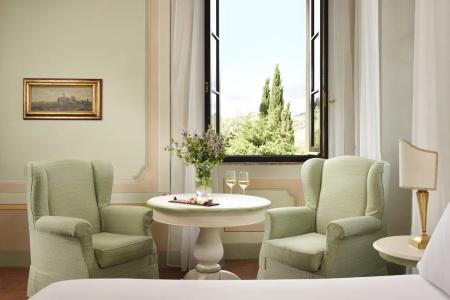 Relais Monte Solare Wellness & Spa - 18