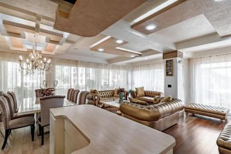 Victoria Residence - 96