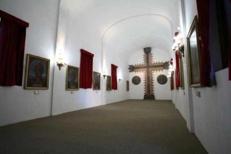 Hacienda Jurica by Brisas - 10
