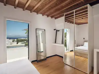Belvedere Mykonos - Main - 153