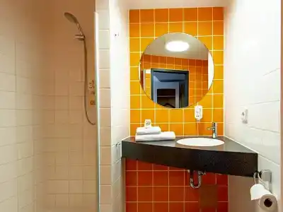 b&b Schweinfurt-City - 29