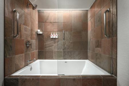 Loews Ventana Canyon Resort - 33