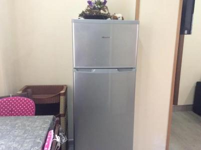 Агмашенебели, 229 - 57