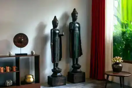 Sokkhak Boutique Resort - 96