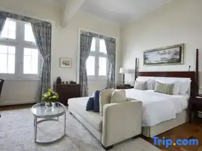 Copacabana Palace, A Belmond, Rio de Janeiro - 216
