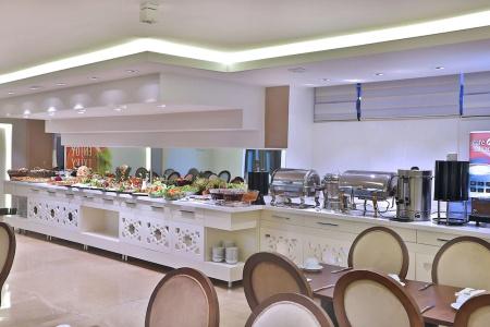 Grand Sagcanlar - 20