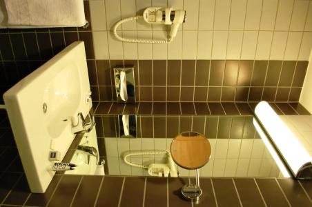 Idea Plus Savona - 8