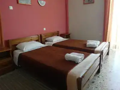Alexandrion - 5