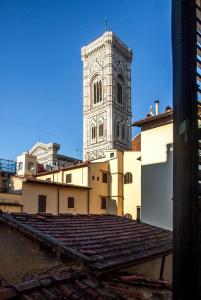 Costantini - 29