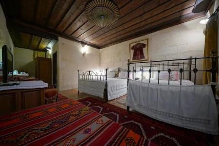 Selcuklu Evi Cave - Special Category - 94
