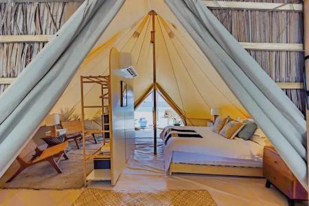 The Maverick Surf and Dive Boutique - 29
