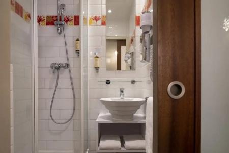 hôTel Joe m - 41