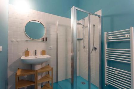 Residence Itaca - 57