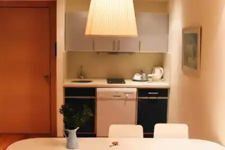 Dalyan Residence & Suites - 13