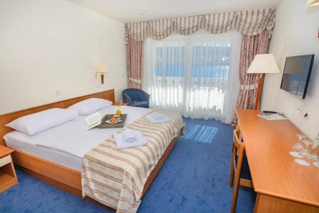 Family Pagus - All Inclusive - 6