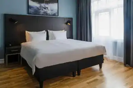 Radisson Blu 1919, Reykjavík - 28