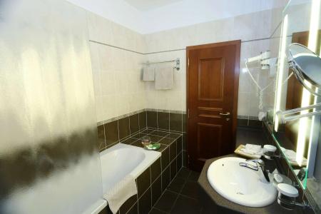 Boutique Kazbek - 8