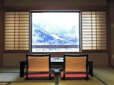 Yumoto Itaya - 27