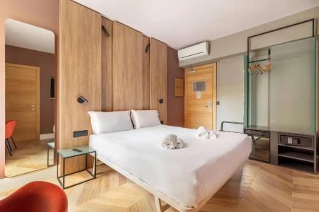 b&b Genova City Center - 63