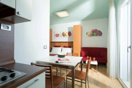 Domino Suite Jesolo - 4