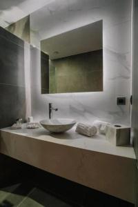 Hôtel Concorde - 7