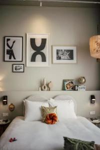 Finch - Boutique - 86