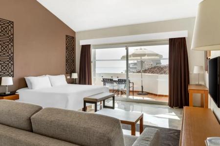 Sahara Sunset Club By Diamond Resorts - 49