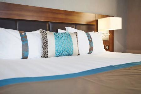 Holiday Inn Nice, An Ihg - 47